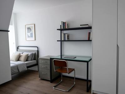 Vente Immeuble LIBOURNE 33500
