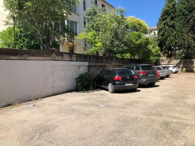 Vente Appartement MONTPELLIER 34090