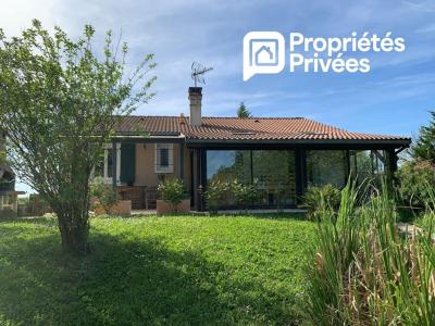 Vente Maison 5 pi�ces CAHORS 46000