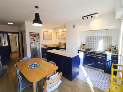 Vente Appartement 4 pi�ces AVIGNON 84000