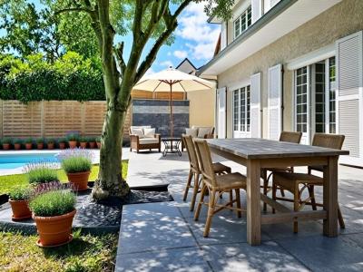 Vente Maison 7 pi�ces YERRES 91330
