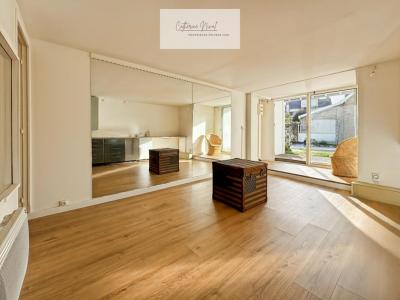Vente Appartement 2 pi�ces PORNICHET 44380
