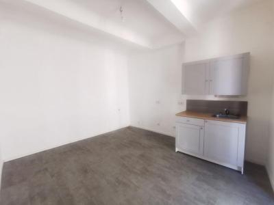 Location Appartement 2 pi�ces MUY 83490