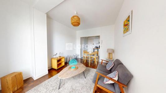 Location Appartement 2 pi�ces HAVRE 76600