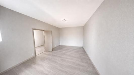Vente Appartement 3 pi�ces TALENCE 33400