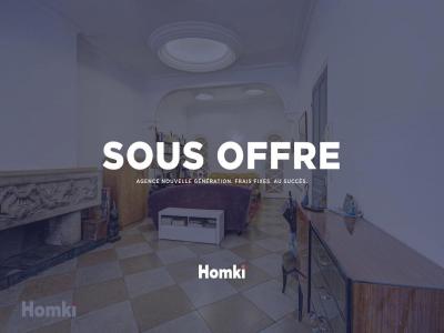 Vente Immeuble PERPIGNAN 66000
