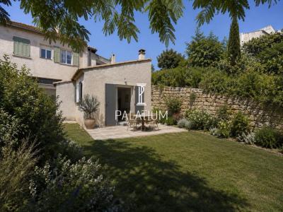 Vente Appartement 4 pi�ces GREOUX-LES-BAINS 04800