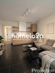 Vente Appartement 2 pi�ces TOULON 83200