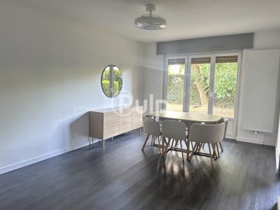 Location Appartement 2 pi�ces MONTIGNY-EN-GOHELLE 62640