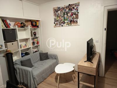 Location Appartement 2 pi�ces LENS 62300