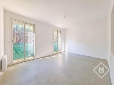 Vente Appartement 3 pi�ces MARSEILLE-9EME-ARRONDISSEMENT 13009