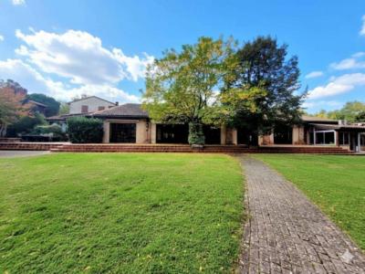 Vente Maison 30 pi�ces MONTAIGUT-SUR-SAVE 31530