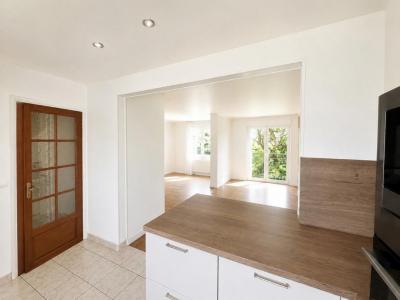 Vente Maison 5 pi�ces TINQUEUX 51430