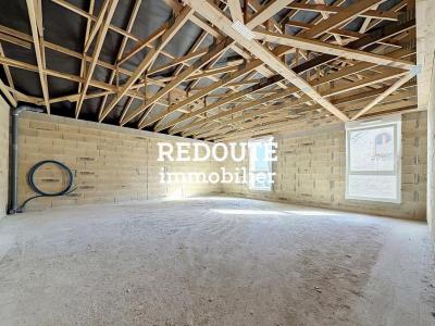 Vente Appartement 3 pi�ces REIMS 51100