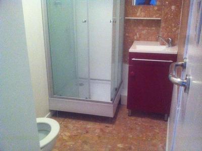 Location Appartement BORDEAUX 33200