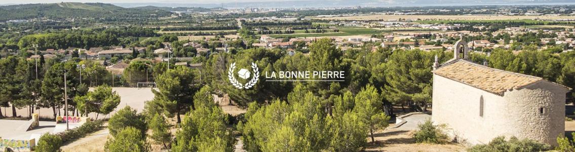 Vente Commerce FARE-LES-OLIVIERS 13580