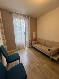 Vente Appartement 2 pi�ces CHARENTON-LE-PONT 94220