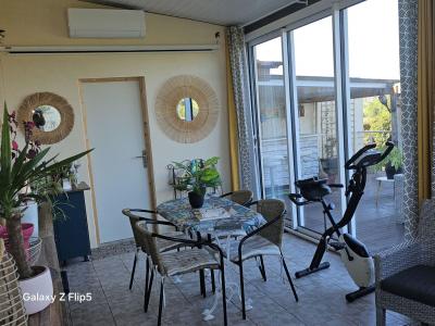 Vente Maison 5 pi�ces GIGEAN 34770