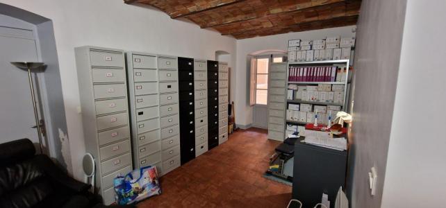 Location Maison AJACCIO 20090