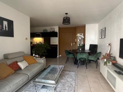 Location Appartement 2 pi�ces MARSEILLE-10EME-ARRONDISSEMENT 13010