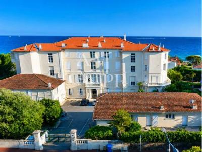 Location vacances Appartement 3 pi�ces CANNES 06400