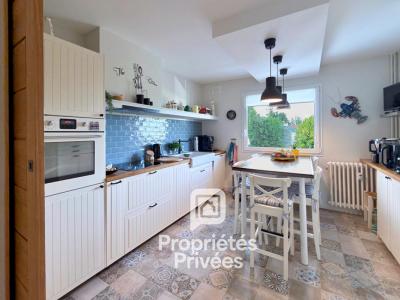 Vente Appartement 3 pi�ces BAYEUX 14400