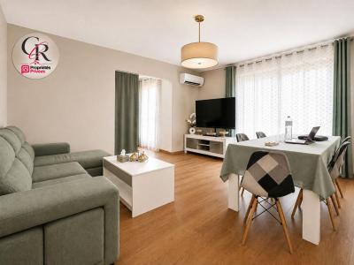 Vente Appartement 4 pi�ces MARIGNANE 13700