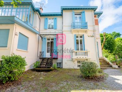 Vente Appartement 3 pi�ces ARCACHON 33120