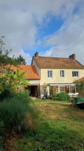 Vente Maison 6 pi�ces AILLY-SUR-NOYE 80250