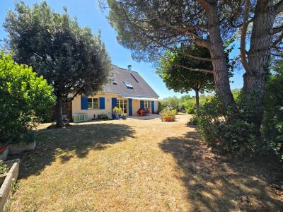 Vente Maison 5 pi�ces ANGERS 49000