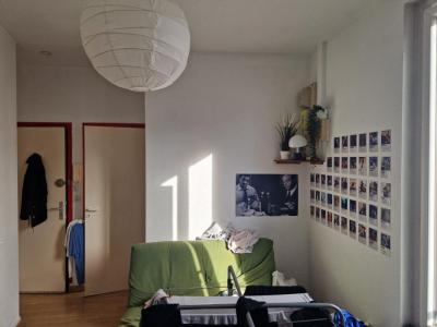 Location Appartement RENNES 35000