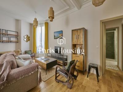 Location Appartement 2 pi�ces PARIS-6EME-ARRONDISSEMENT 75006