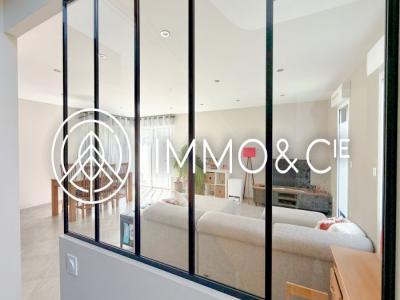 Vente Maison 4 pi�ces QUESNOY-SUR-DEULE 59890