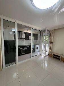 Location Appartement 2 pi�ces BOURGET 93350