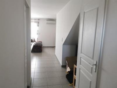 Location Maison 3 pi�ces CANOHES 66680