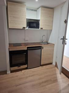 Location Appartement 2 pi�ces LYON-4EME-ARRONDISSEMENT 69004