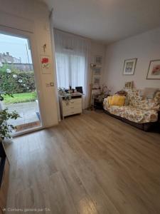 Vente Appartement 2 pi�ces TOURCOING 59200