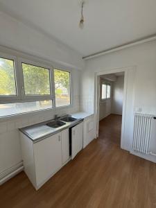 Vente Appartement NOISY-LE-GRAND 93160