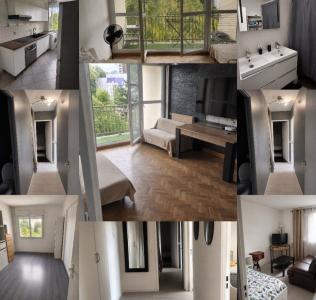 Location Appartement 3 pi�ces MONTIGNY-LES-CORMEILLES 95370