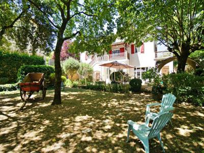 Vente Maison 5 pi�ces SAINT-JULIEN 69640