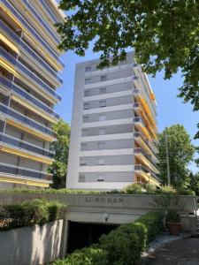 Location Appartement 3 pi�ces BORDEAUX 33200