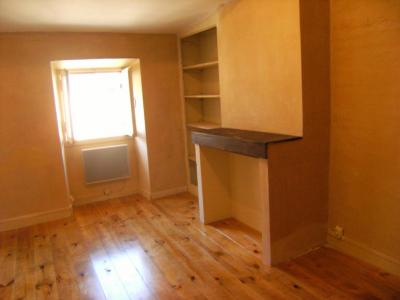 Location Appartement BORDEAUX 33000