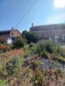 Vente Maison FOUQUIERES-LES-LENS 62740