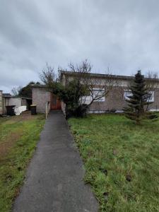 Vente Maison OIGNIES 62590