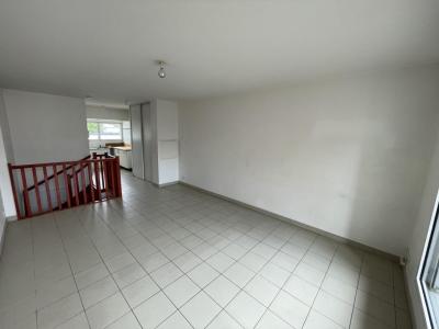 Location Appartement 2 pi�ces NANTES 44100