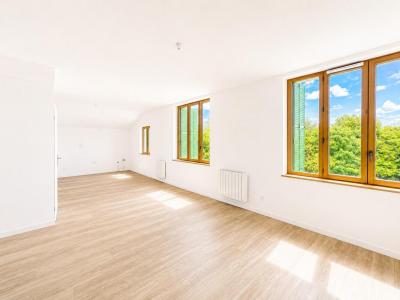 Vente Appartement 4 pi�ces VILLEURBANNE 69100