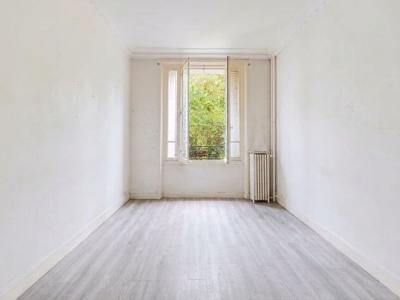 Vente Appartement PARIS-14EME-ARRONDISSEMENT 75014