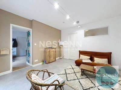 Vente Maison 3 pi�ces BLOIS 41000