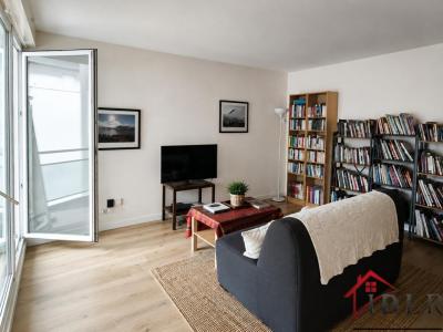 Vente Appartement 3 pi�ces SCHILTIGHEIM 67300