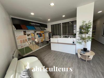 Vente Commerce CHATEAUDUN 28200